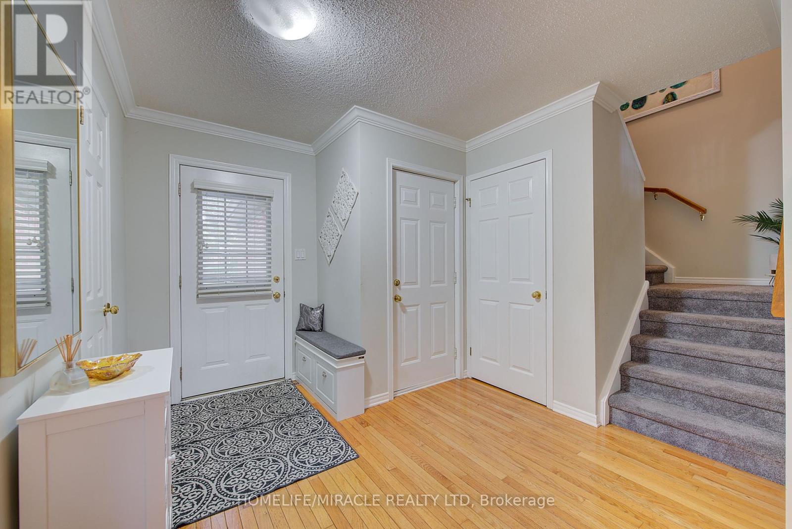 1 - 505 Proudfoot Lane, London North, Ontario  N6H 5N9 - Photo 15 - X12363679