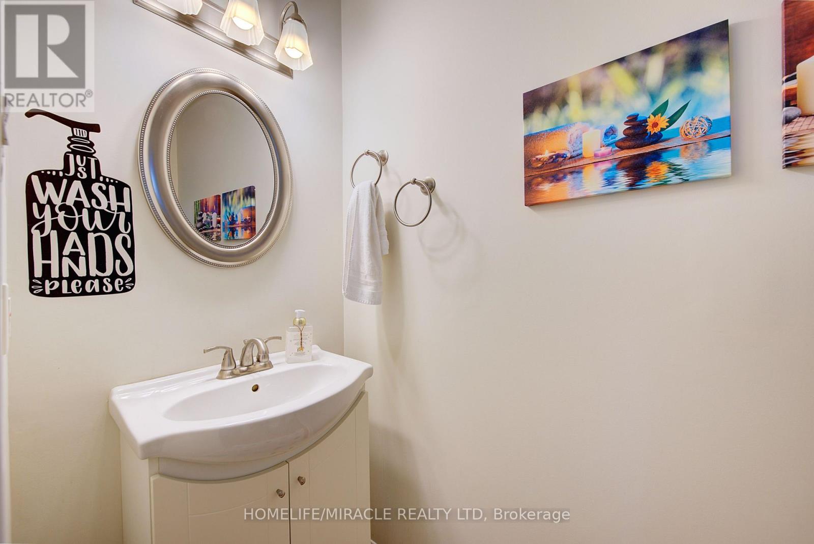 1 - 505 Proudfoot Lane, London North, Ontario  N6H 5N9 - Photo 16 - X12363679