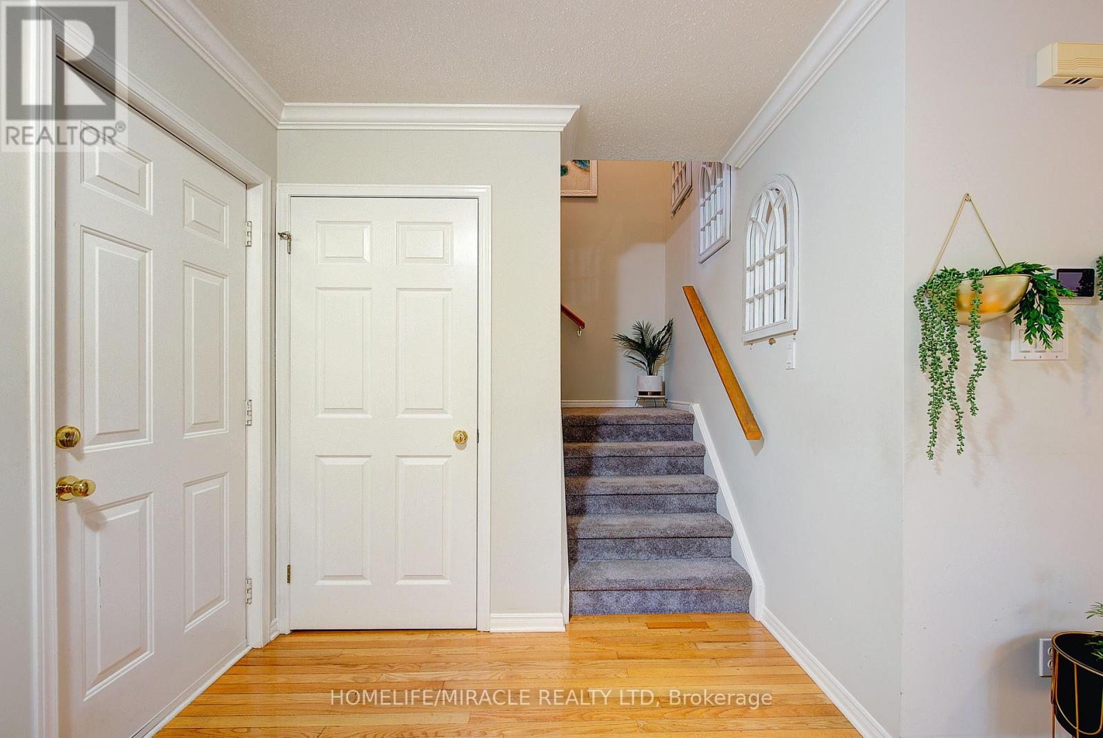1 - 505 Proudfoot Lane, London North, Ontario  N6H 5N9 - Photo 18 - X12363679