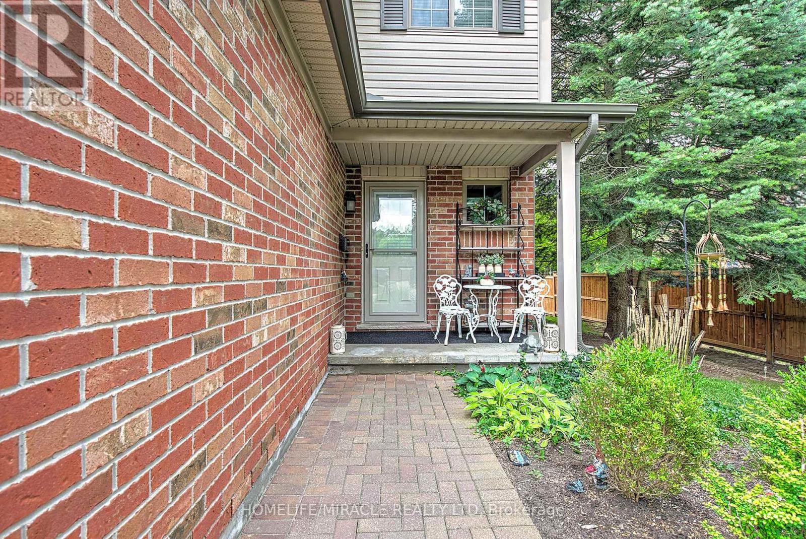 1 - 505 Proudfoot Lane, London North, Ontario  N6H 5N9 - Photo 2 - X12363679