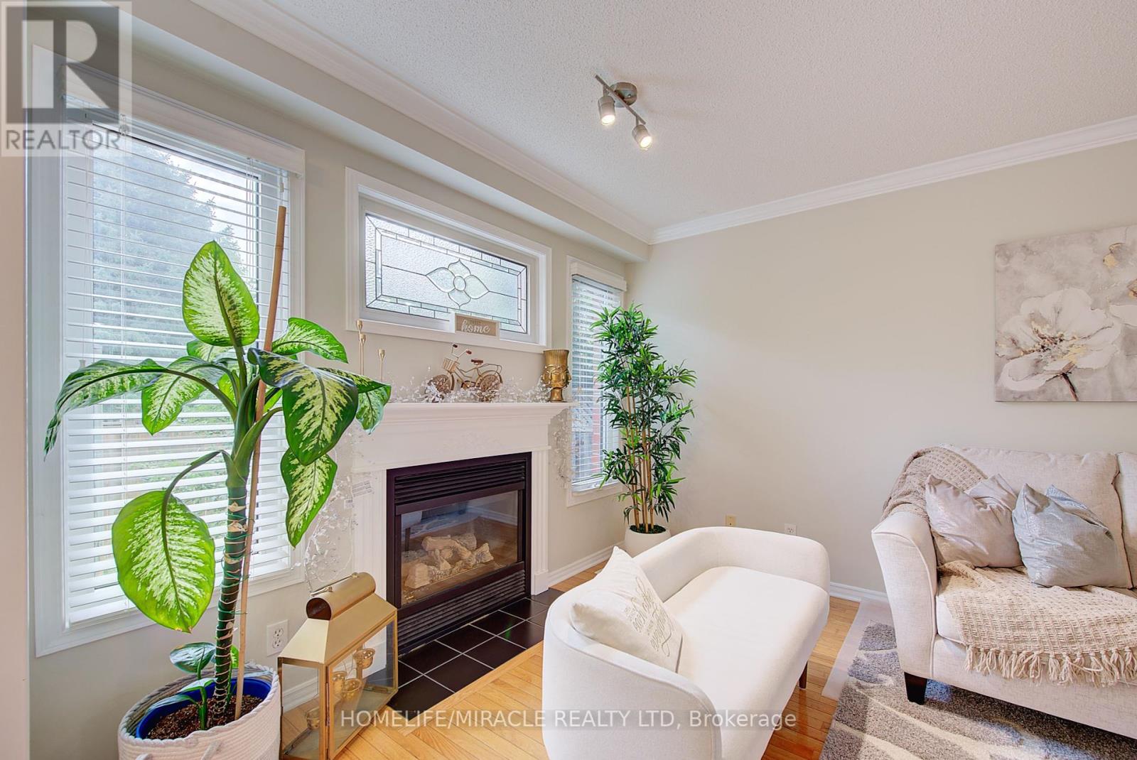 1 - 505 Proudfoot Lane, London North, Ontario  N6H 5N9 - Photo 23 - X12363679