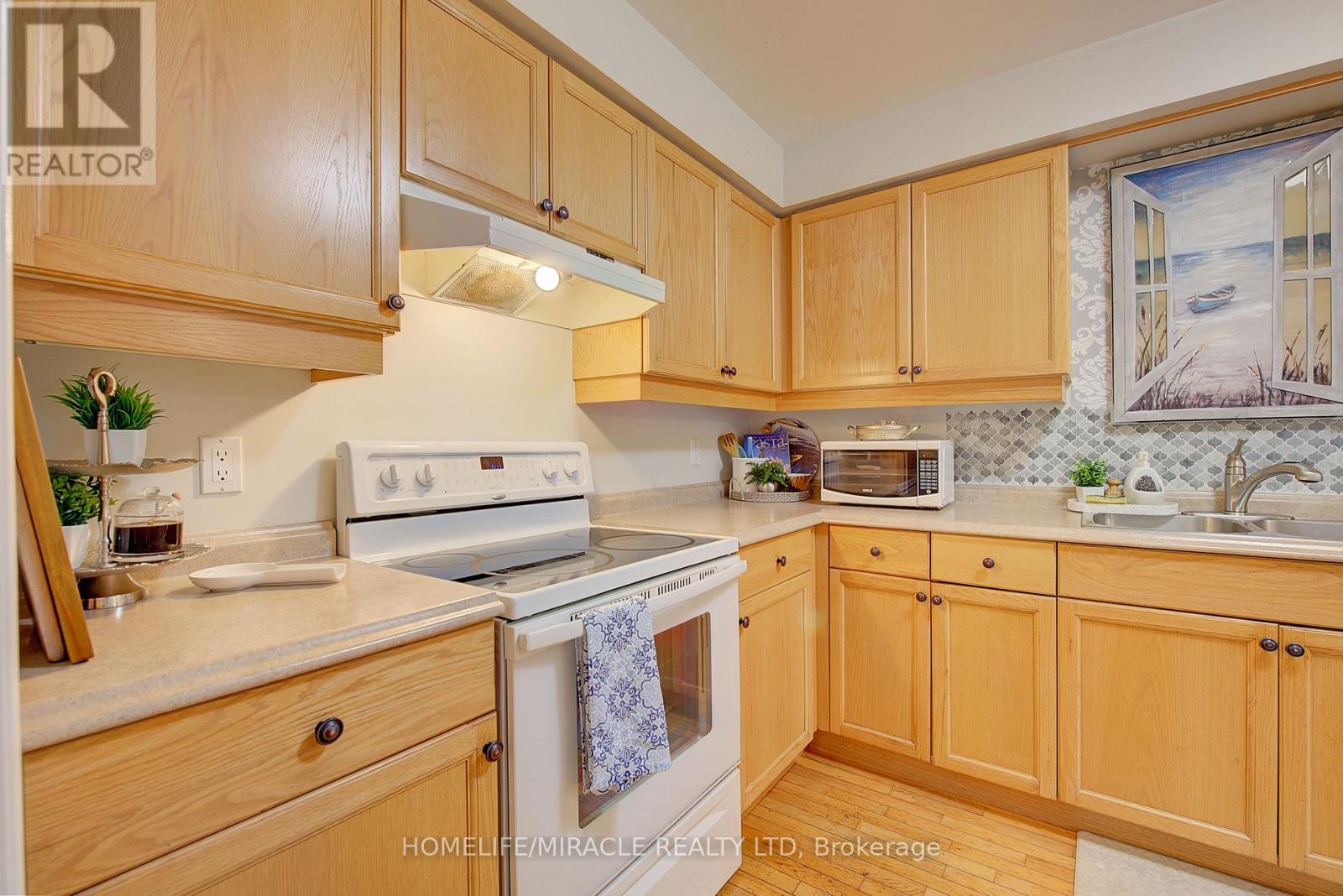 1 - 505 Proudfoot Lane, London North, Ontario  N6H 5N9 - Photo 26 - X12363679