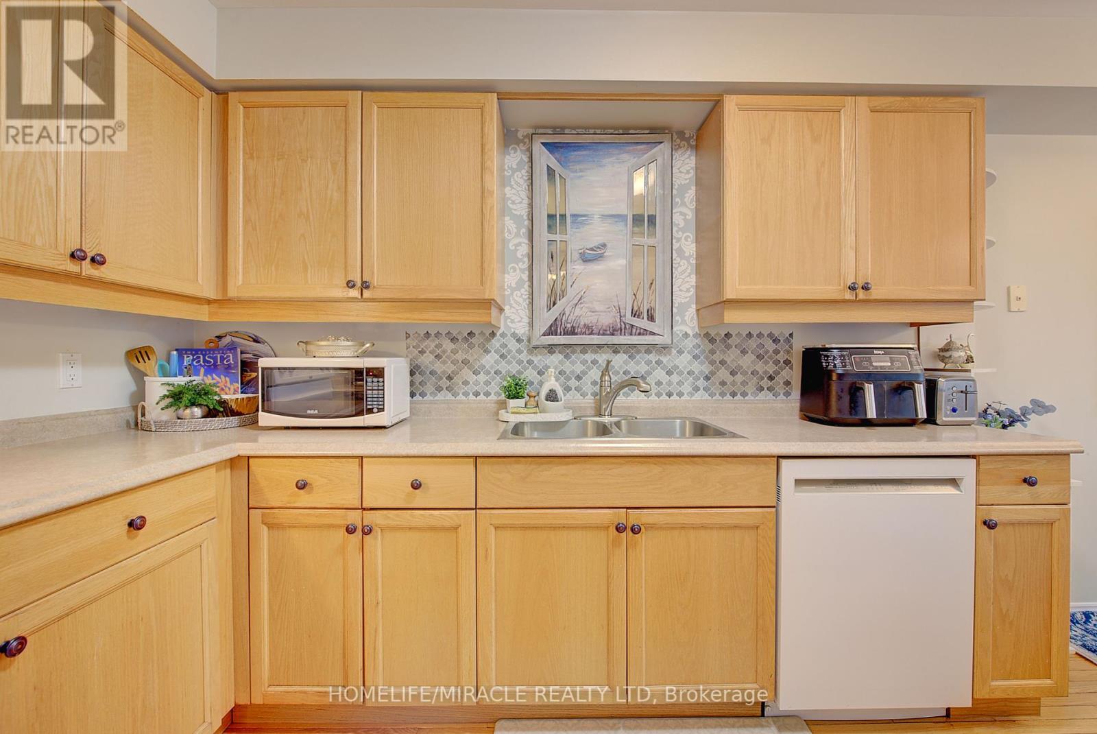 1 - 505 Proudfoot Lane, London North, Ontario  N6H 5N9 - Photo 27 - X12363679