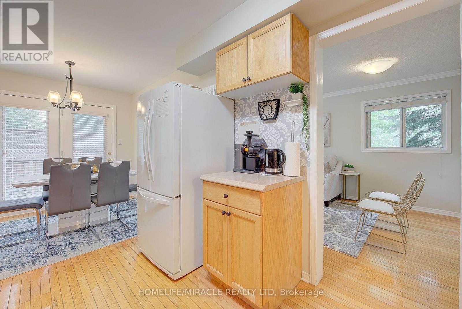 1 - 505 Proudfoot Lane, London North, Ontario  N6H 5N9 - Photo 28 - X12363679
