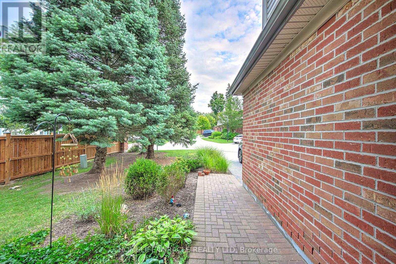 1 - 505 Proudfoot Lane, London North, Ontario  N6H 5N9 - Photo 3 - X12363679