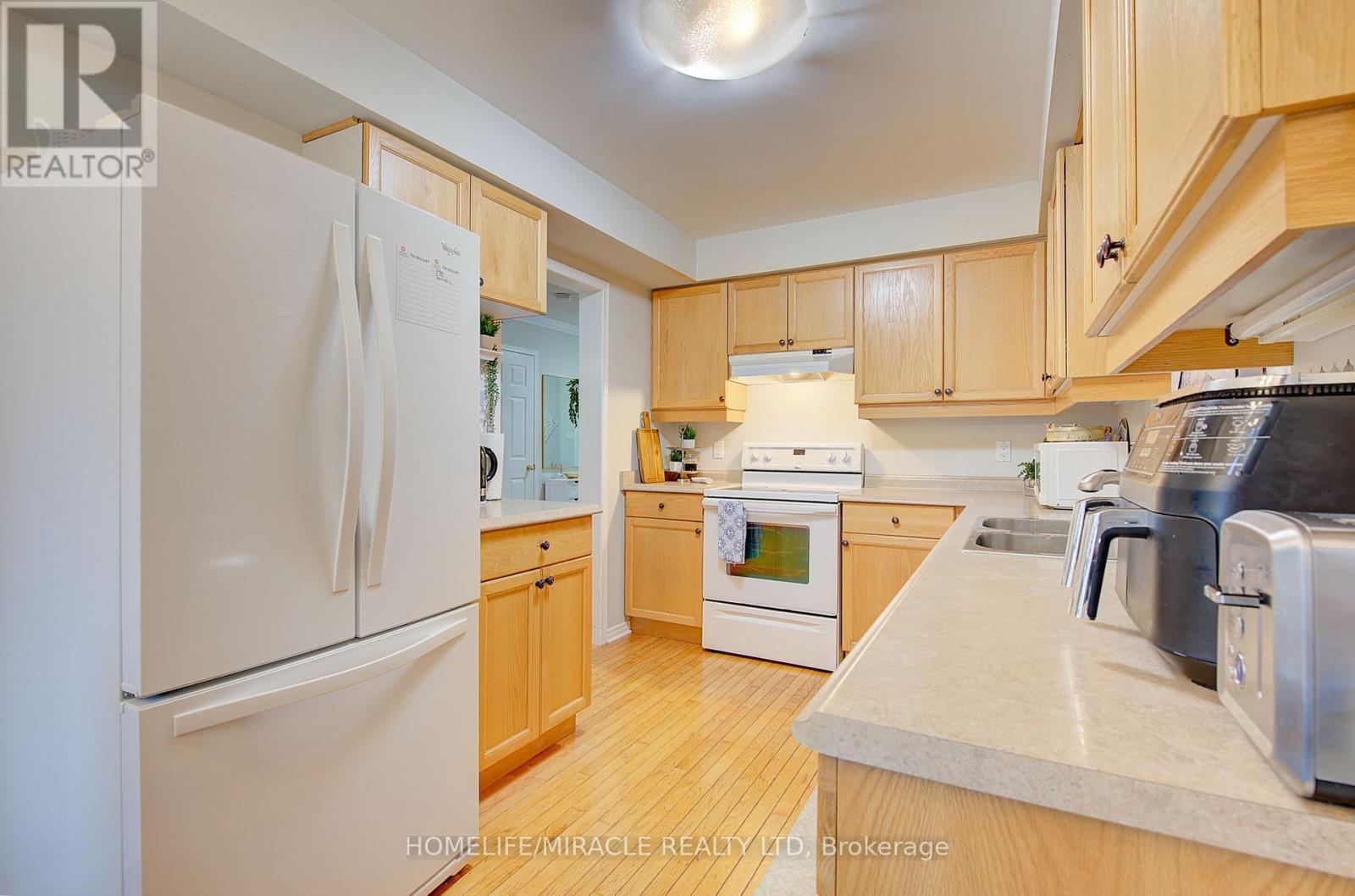 1 - 505 Proudfoot Lane, London North, Ontario  N6H 5N9 - Photo 30 - X12363679