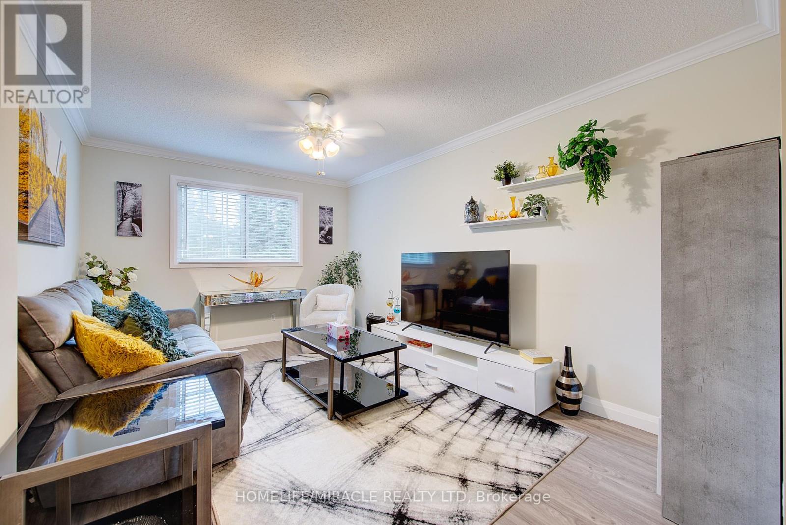 1 - 505 Proudfoot Lane, London North, Ontario  N6H 5N9 - Photo 35 - X12363679