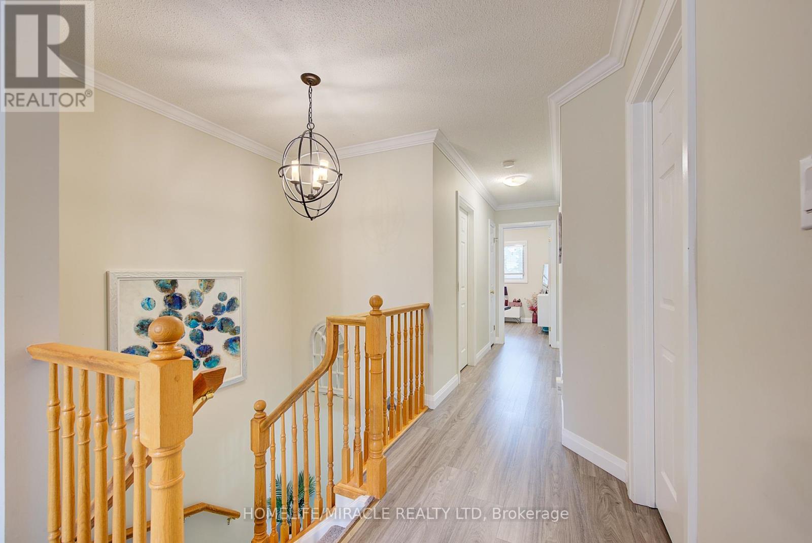 1 - 505 Proudfoot Lane, London North, Ontario  N6H 5N9 - Photo 36 - X12363679
