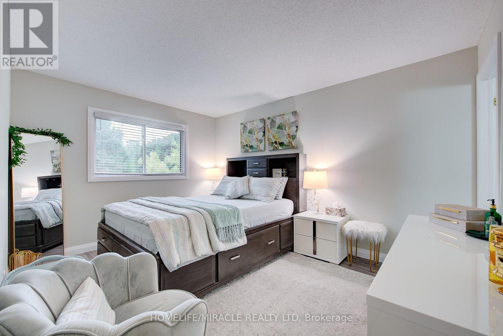 1 - 505 Proudfoot Lane, London North, Ontario  N6H 5N9 - Photo 37 - X12363679