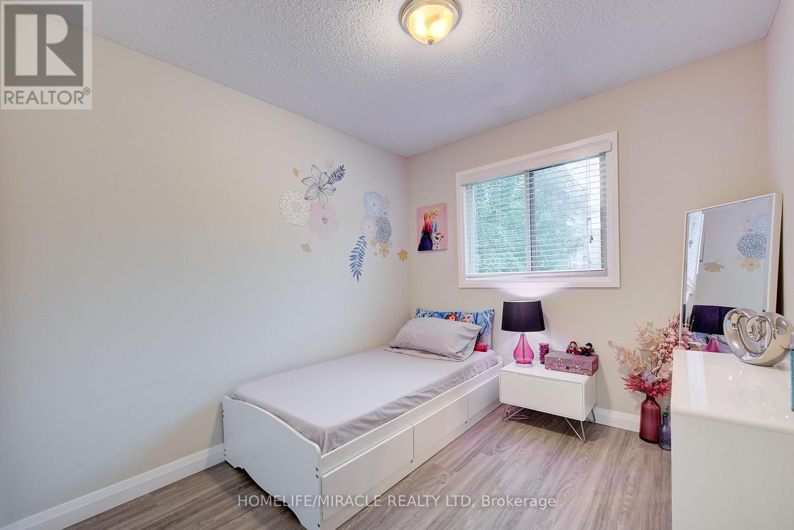 1 - 505 Proudfoot Lane, London North, Ontario  N6H 5N9 - Photo 39 - X12363679