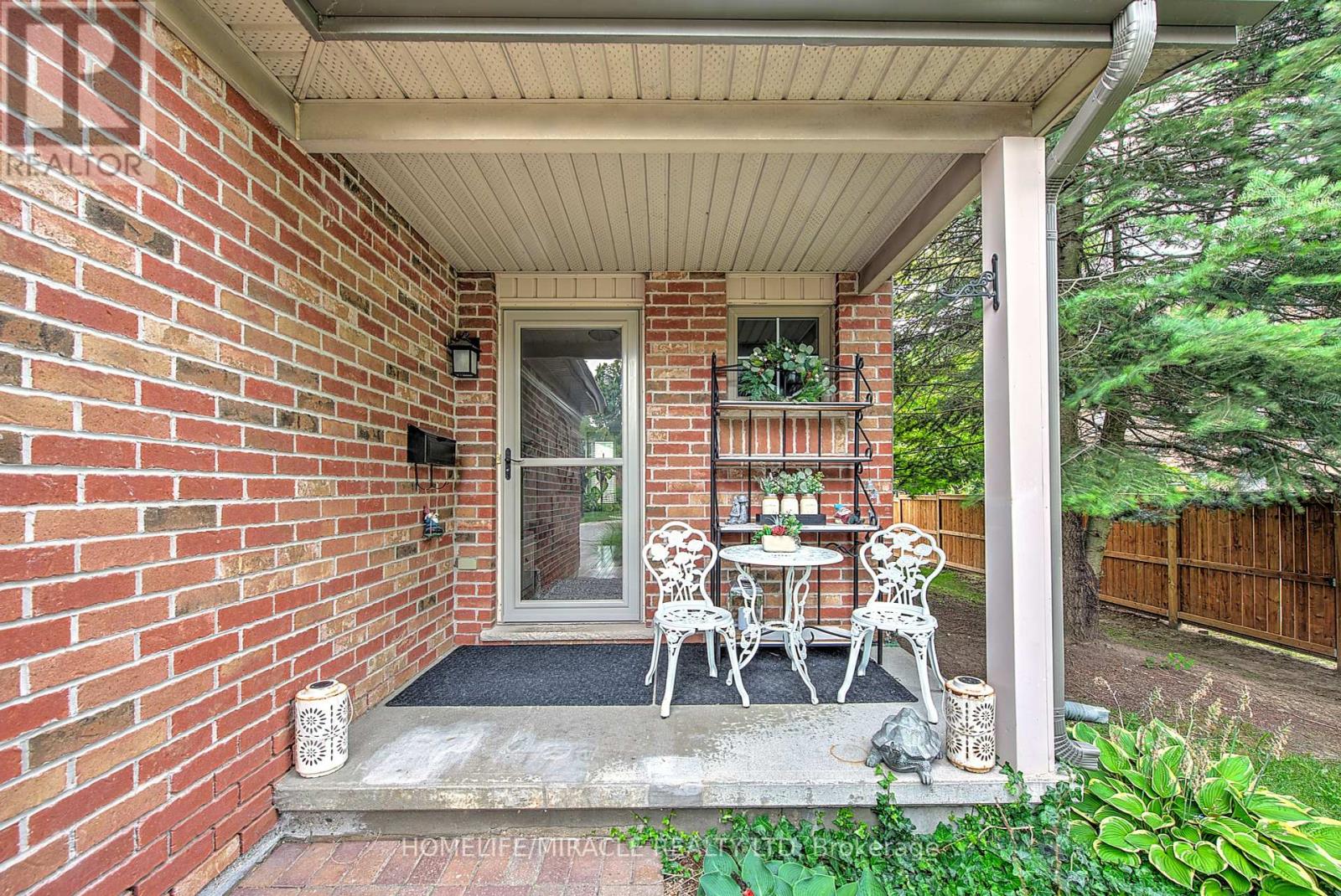 1 - 505 Proudfoot Lane, London North, Ontario  N6H 5N9 - Photo 4 - X12363679