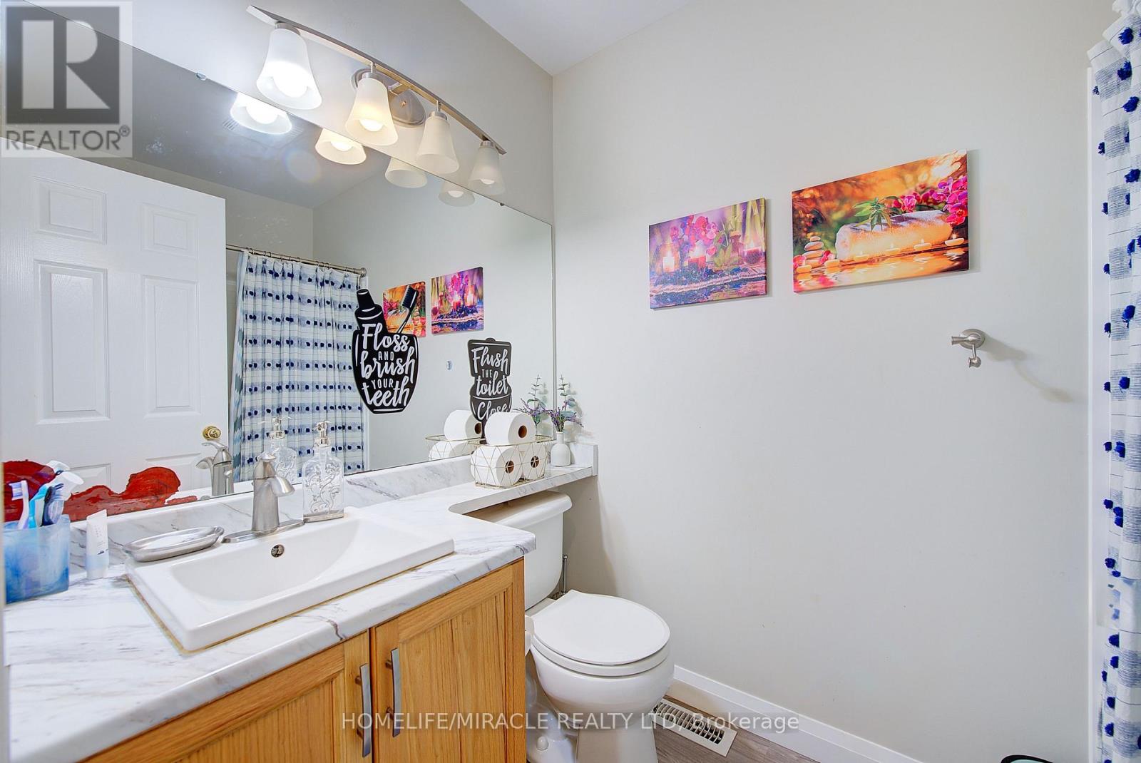 1 - 505 Proudfoot Lane, London North, Ontario  N6H 5N9 - Photo 40 - X12363679
