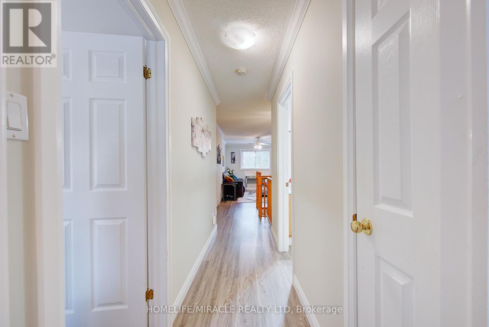 1 - 505 Proudfoot Lane, London North, Ontario  N6H 5N9 - Photo 41 - X12363679
