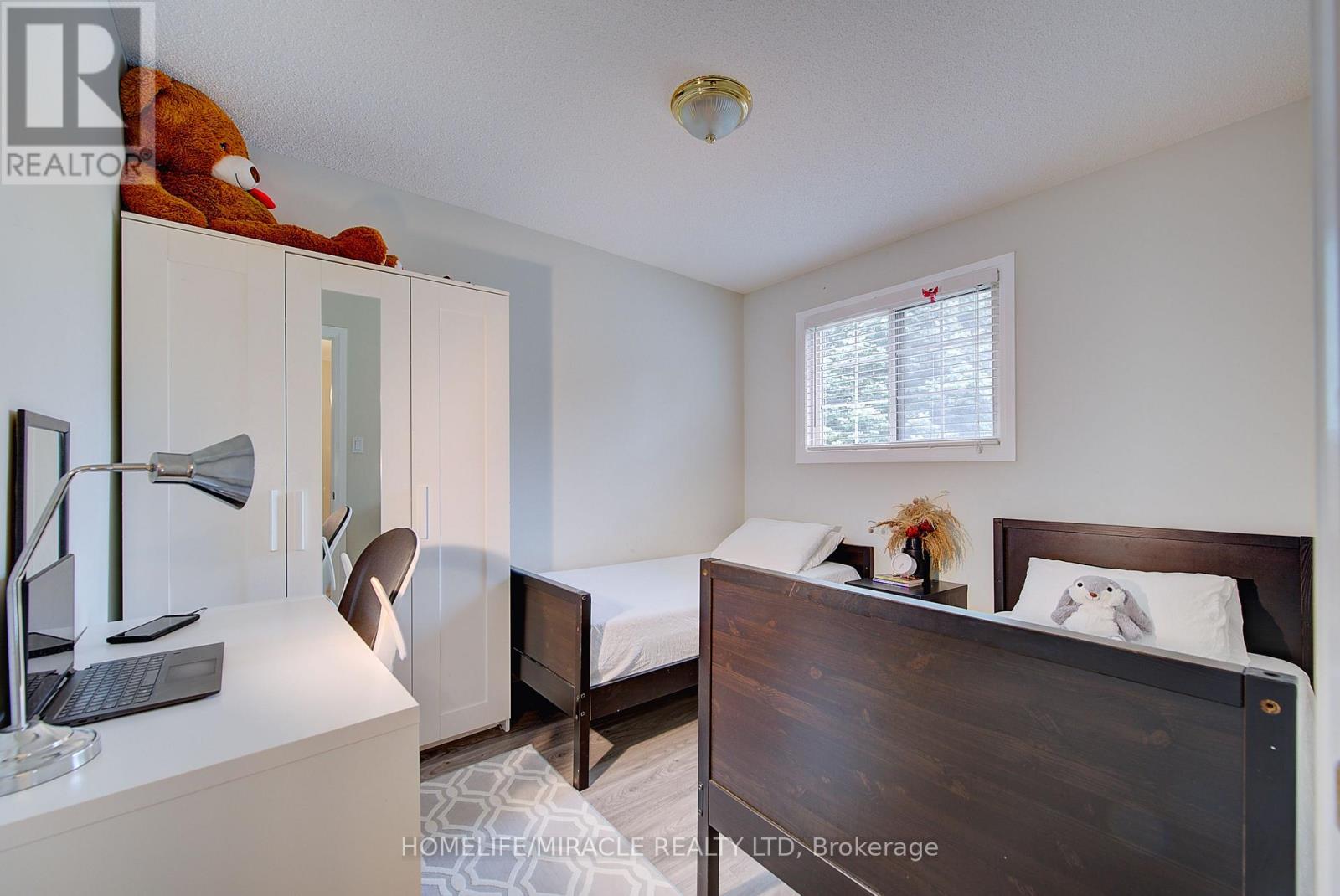 1 - 505 Proudfoot Lane, London North, Ontario  N6H 5N9 - Photo 42 - X12363679
