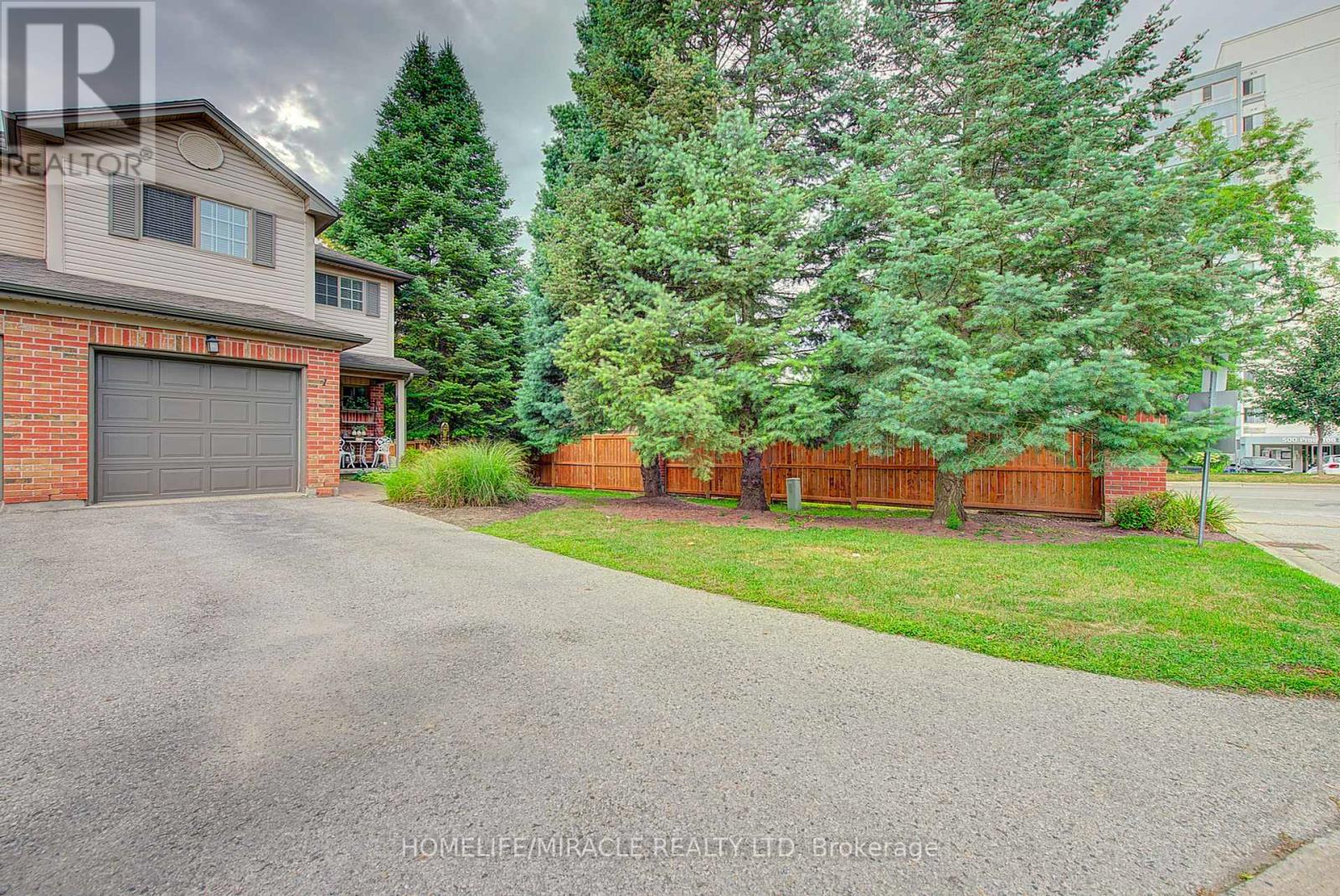 1 - 505 Proudfoot Lane, London North, Ontario  N6H 5N9 - Photo 6 - X12363679