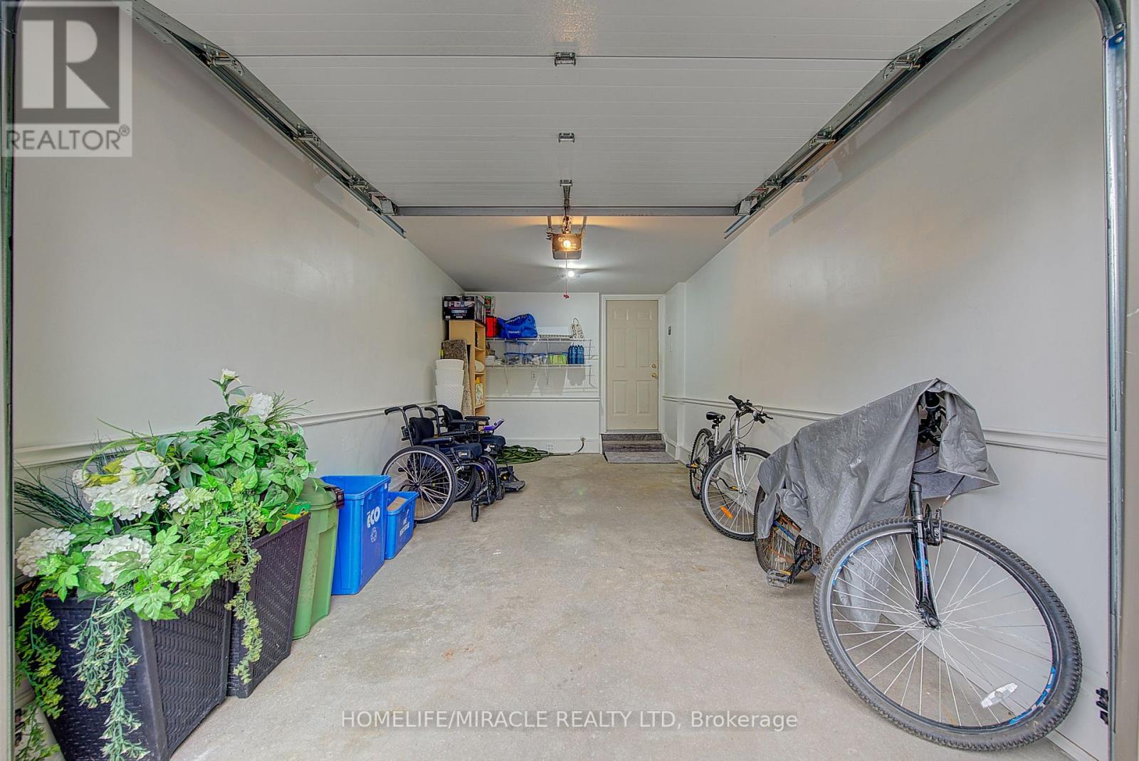 1 - 505 Proudfoot Lane, London North, Ontario  N6H 5N9 - Photo 8 - X12363679
