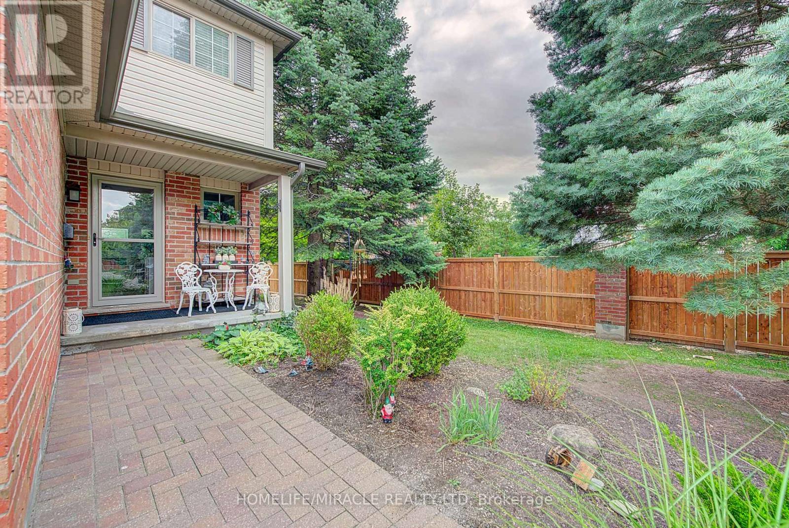 1 - 505 Proudfoot Lane, London North, Ontario  N6H 5N9 - Photo 9 - X12363679