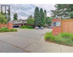 1 - 505 Proudfoot Lane, London North (North N), Ca