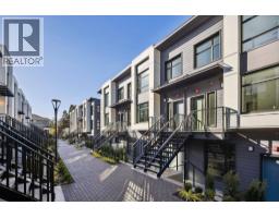 123 1010 W 47th Avenue, Vancouver, Ca
