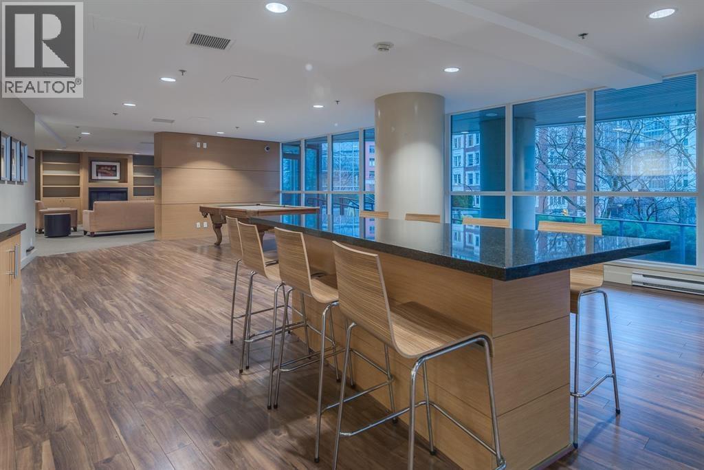 2605 1189 Melville Street, Vancouver, British Columbia  V6E 4T8 - Photo 24 - R3040393