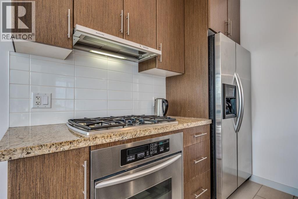2605 1189 Melville Street, Vancouver, British Columbia  V6E 4T8 - Photo 9 - R3040393