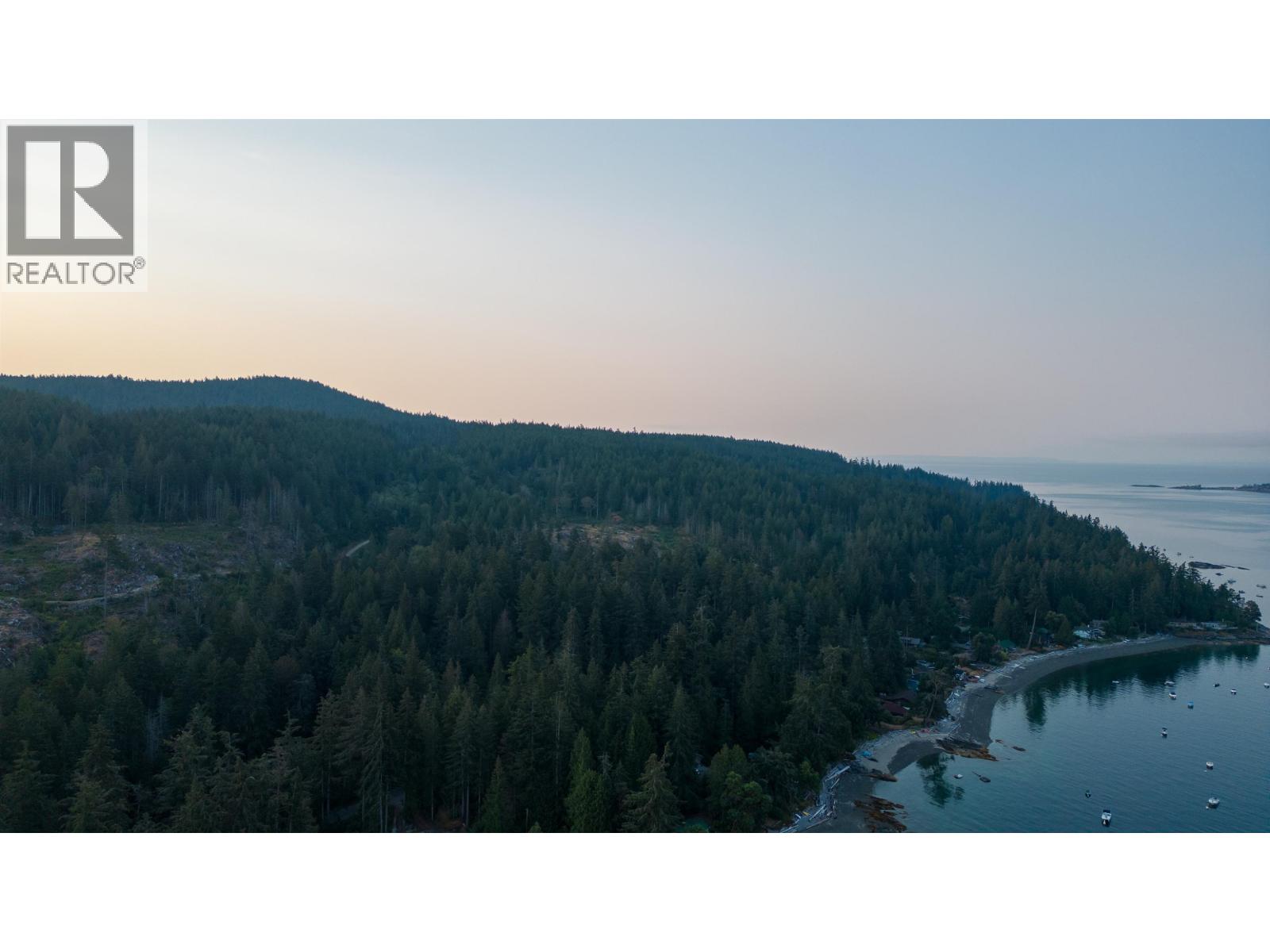Block B Priestland Road, Halfmoon Bay, British Columbia  V0N 1Y0 - Photo 14 - R3040377