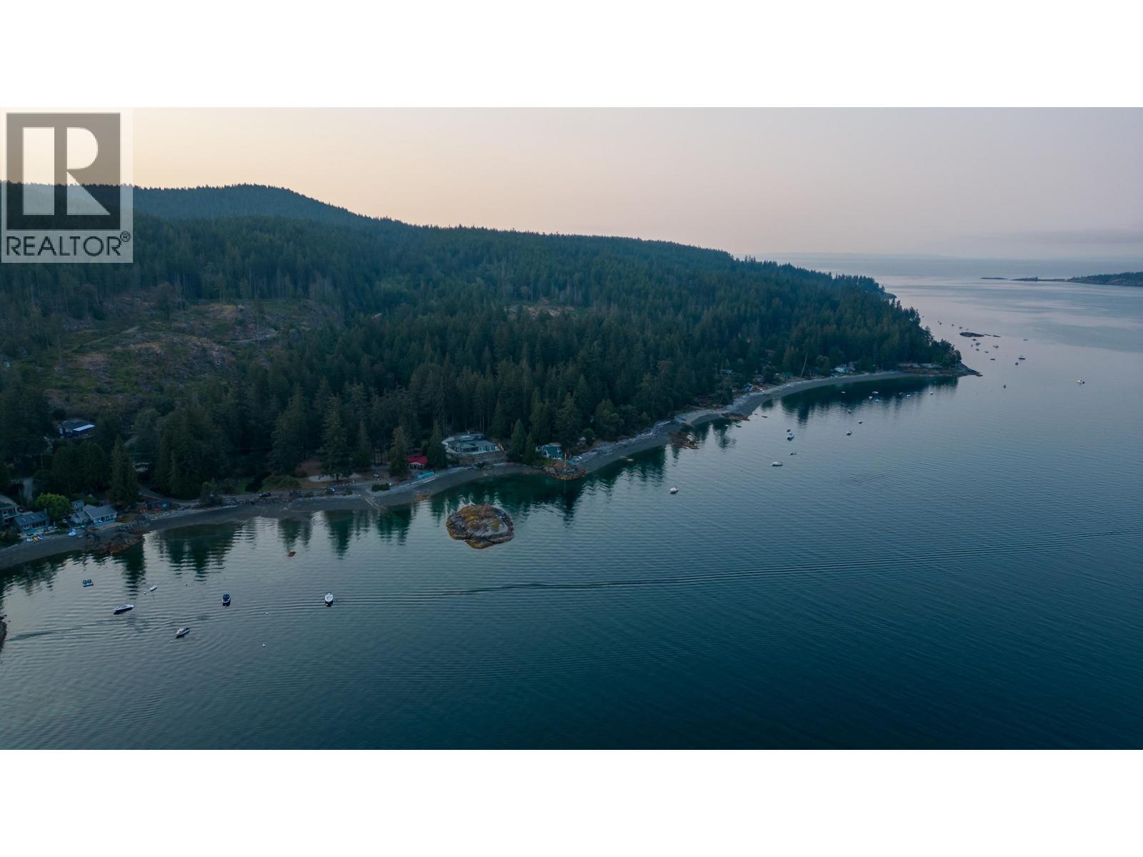 Block B Priestland Road, Halfmoon Bay, British Columbia  V0N 1Y0 - Photo 15 - R3040377