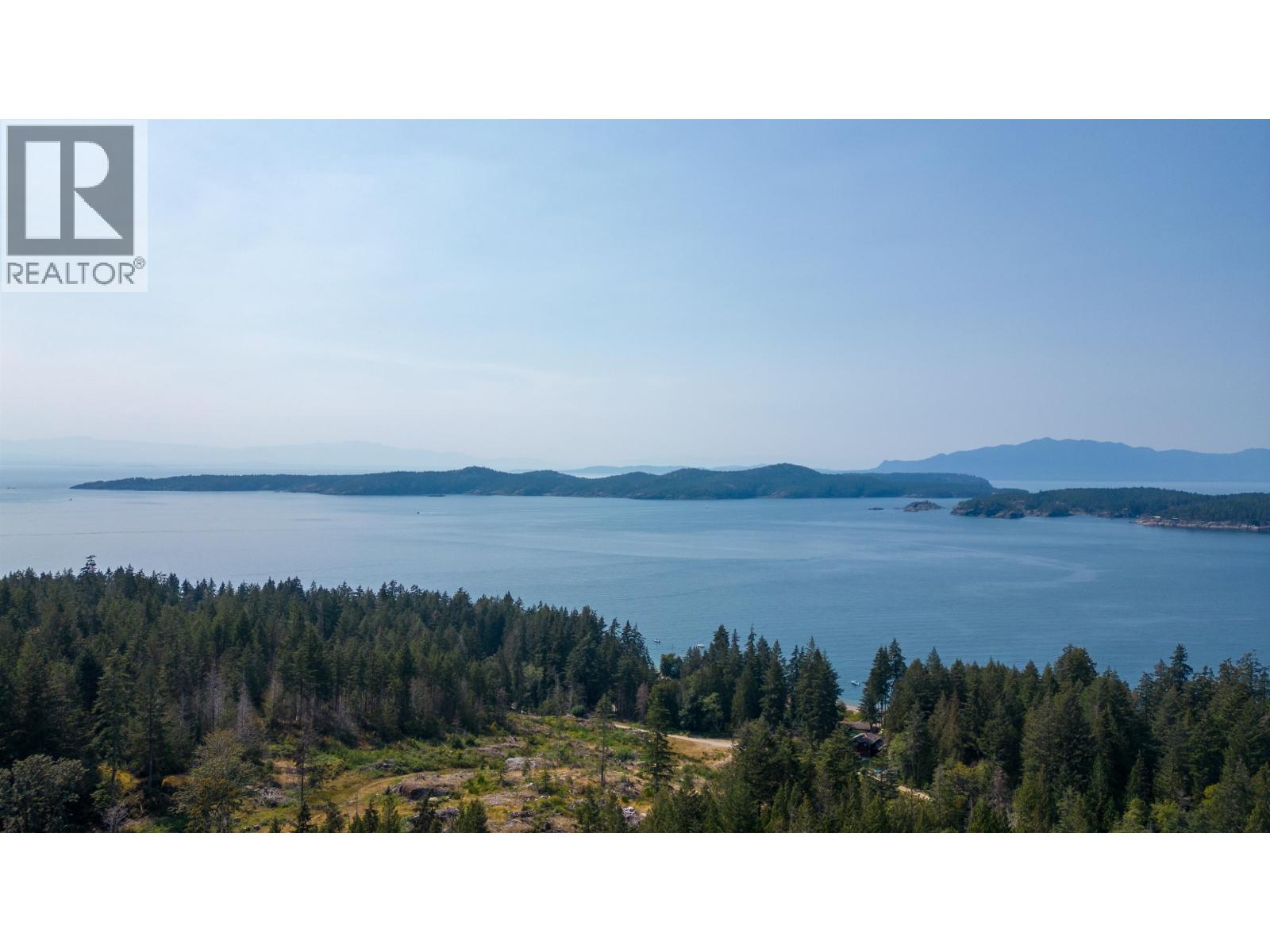 Block B Priestland Road, Halfmoon Bay, British Columbia  V0N 1Y0 - Photo 19 - R3040377