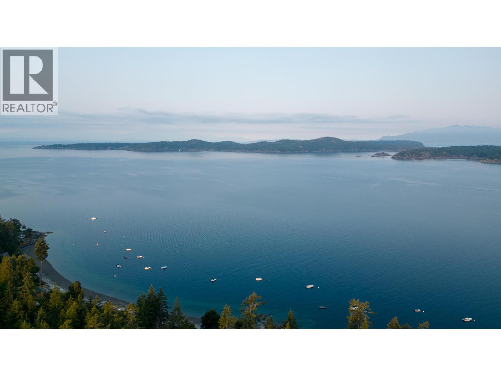 Block B Priestland Road, Halfmoon Bay, British Columbia  V0N 1Y0 - Photo 20 - R3040377