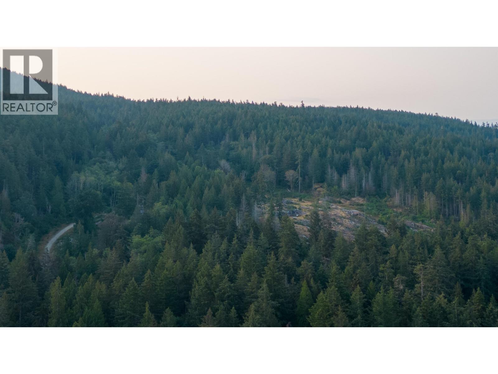 Block B Priestland Road, Halfmoon Bay, British Columbia  V0N 1Y0 - Photo 21 - R3040377