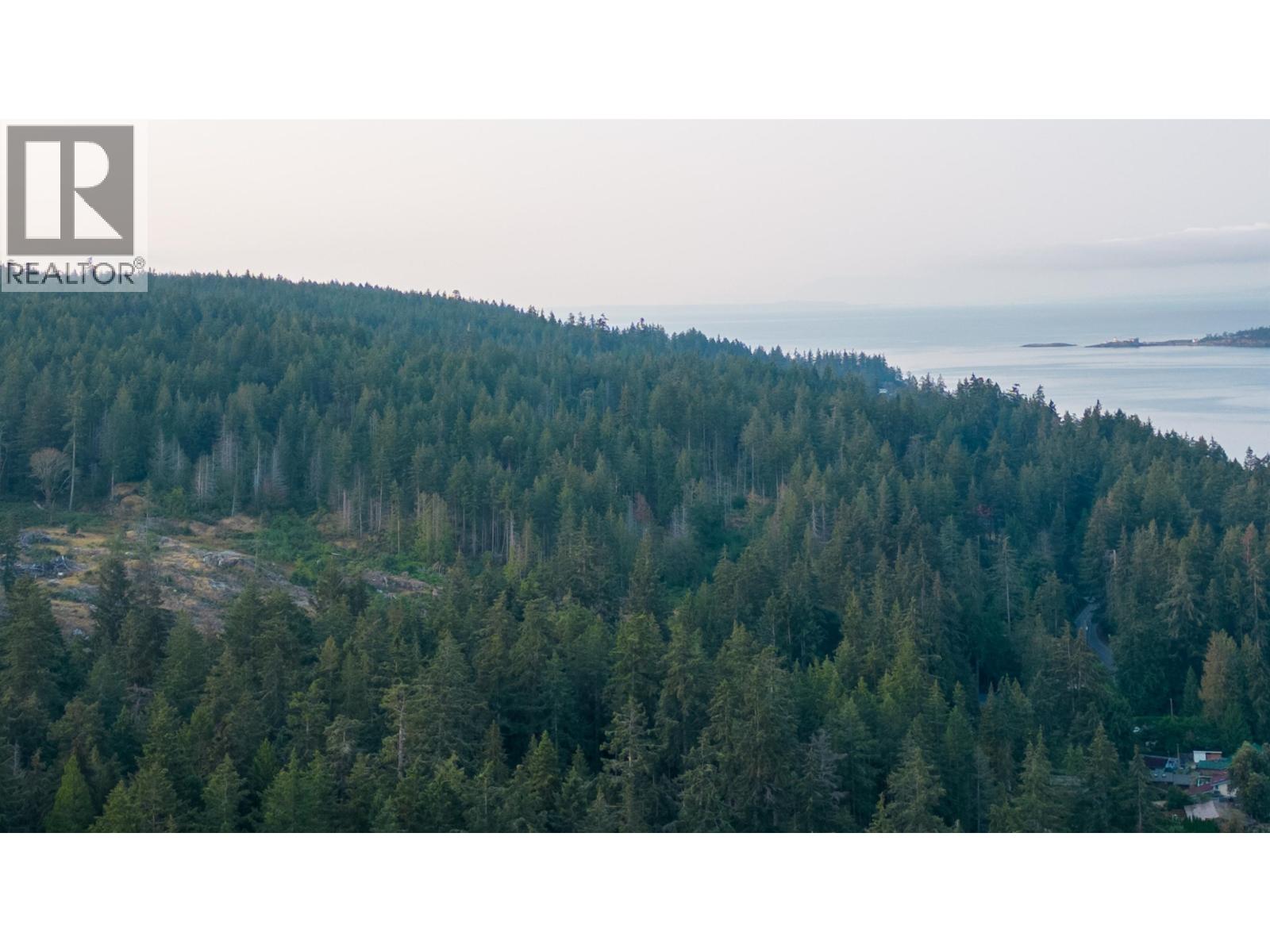 Block B Priestland Road, Halfmoon Bay, British Columbia  V0N 1Y0 - Photo 23 - R3040377