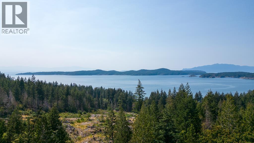 Block B Priestland Road, Halfmoon Bay, British Columbia  V0N 1Y0 - Photo 25 - R3040377