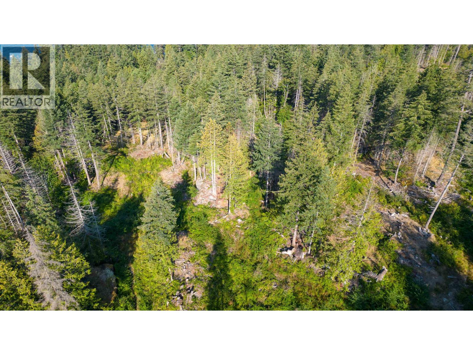 Block B Priestland Road, Halfmoon Bay, British Columbia  V0N 1Y0 - Photo 31 - R3040377