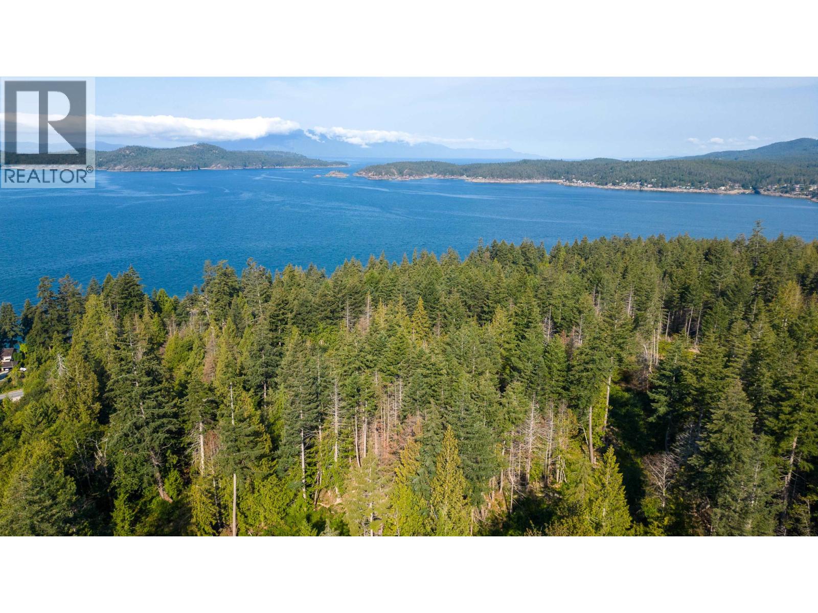 Block B Priestland Road, Halfmoon Bay, British Columbia  V0N 1Y0 - Photo 32 - R3040377
