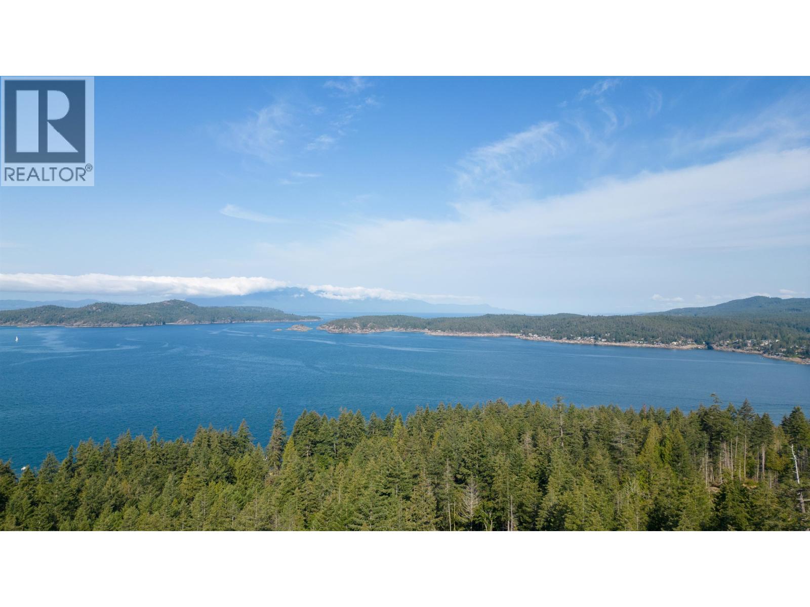 Block B Priestland Road, Halfmoon Bay, British Columbia  V0N 1Y0 - Photo 34 - R3040377