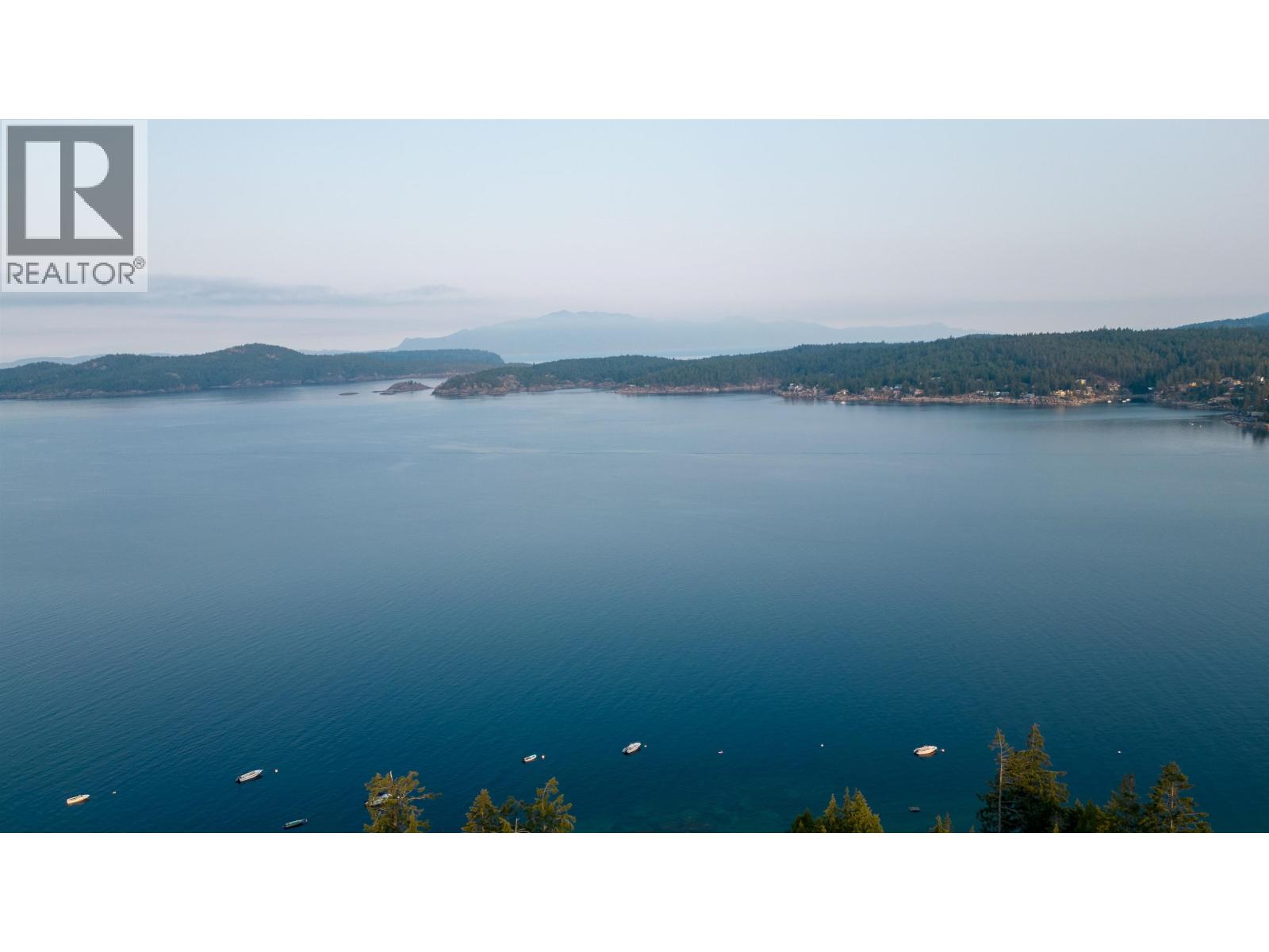 Block B Priestland Road, Halfmoon Bay, British Columbia  V0N 1Y0 - Photo 35 - R3040377