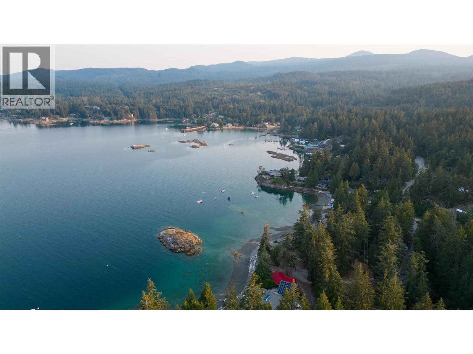 Block B Priestland Road, Halfmoon Bay, British Columbia  V0N 1Y0 - Photo 36 - R3040377