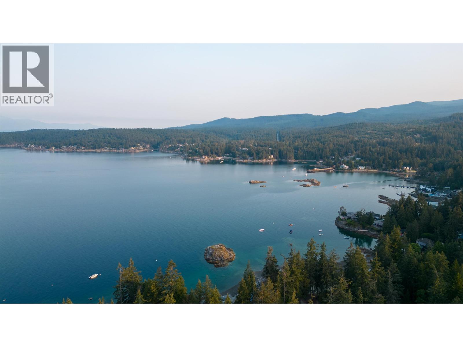 Block B Priestland Road, Halfmoon Bay, British Columbia  V0N 1Y0 - Photo 37 - R3040377