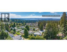 472 Crestwood Avenue, North Vancouver, Ca