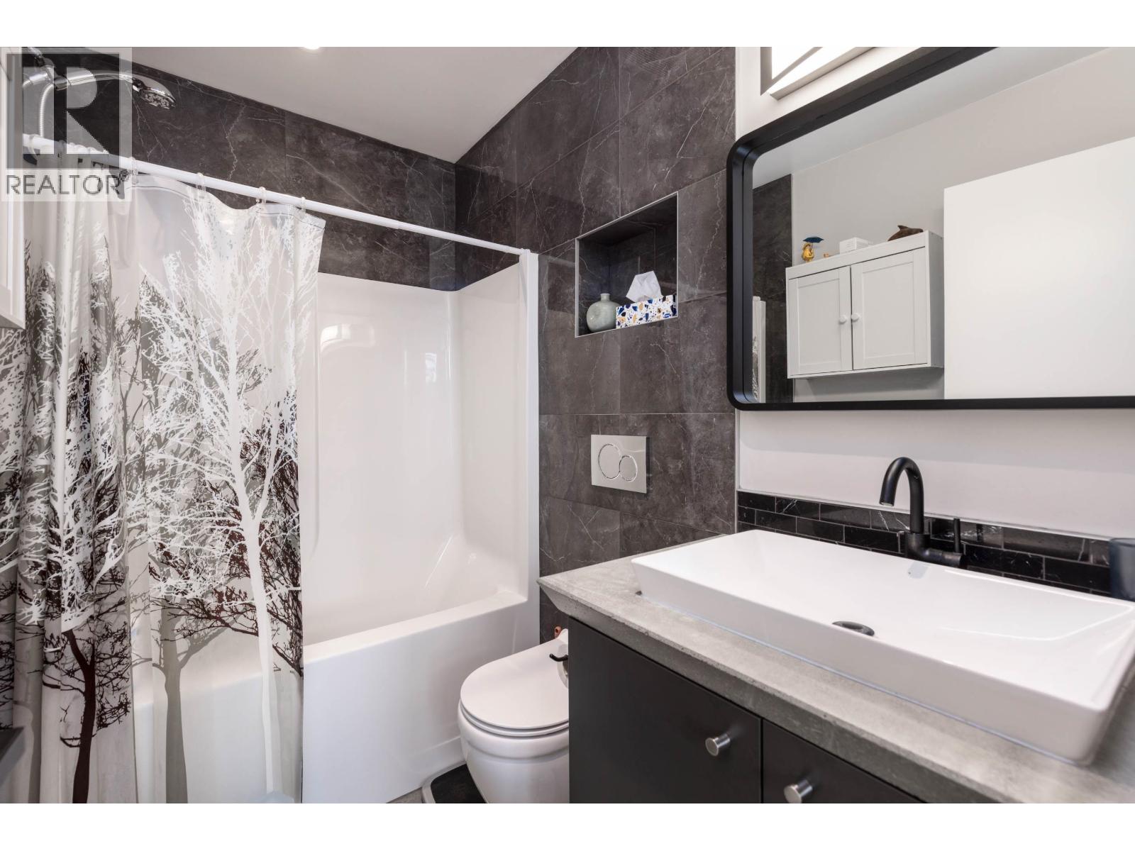 7666 Cerulean Drive, Pemberton, British Columbia  V0N 2L3 - Photo 32 - R3040389