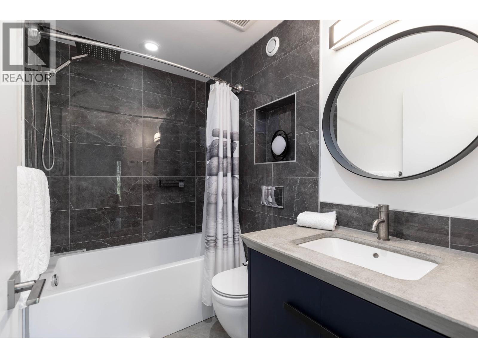 7666 Cerulean Drive, Pemberton, British Columbia  V0N 2L3 - Photo 38 - R3040389