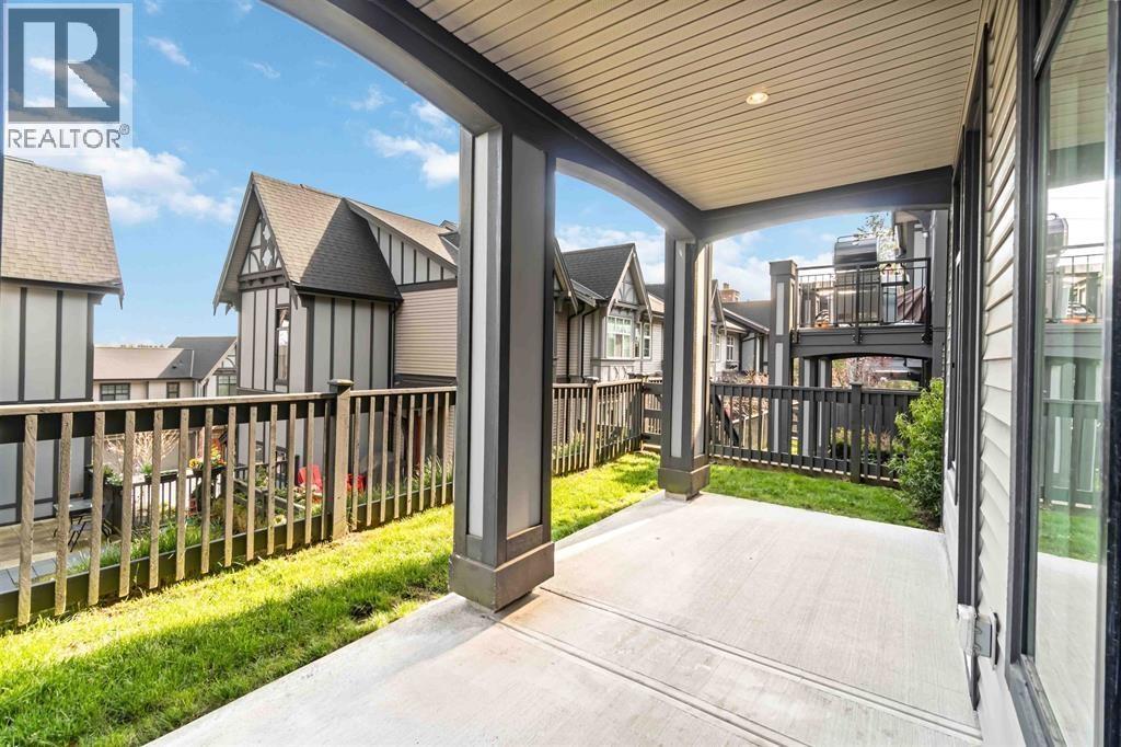 40 3552 Victoria Drive, Coquitlam, British Columbia  V3E 0N7 - Photo 31 - R3040311