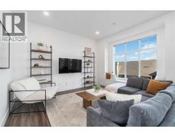 40 3552 Victoria Drive, Coquitlam, Ca