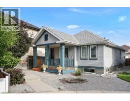 76 Prestwick Cove SE McKenzie Towne