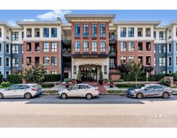 134 15168 33 Avenue, Surrey, Ca
