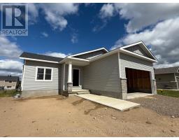 14 Durant Street, Petawawa, Ca