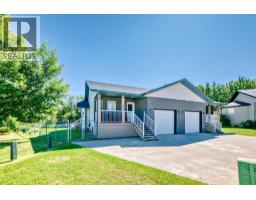 5515 52 Avenueclose Dodds Lake, Innisfail, Ca