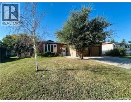 221 4th Avenue, Whitewood, Ca