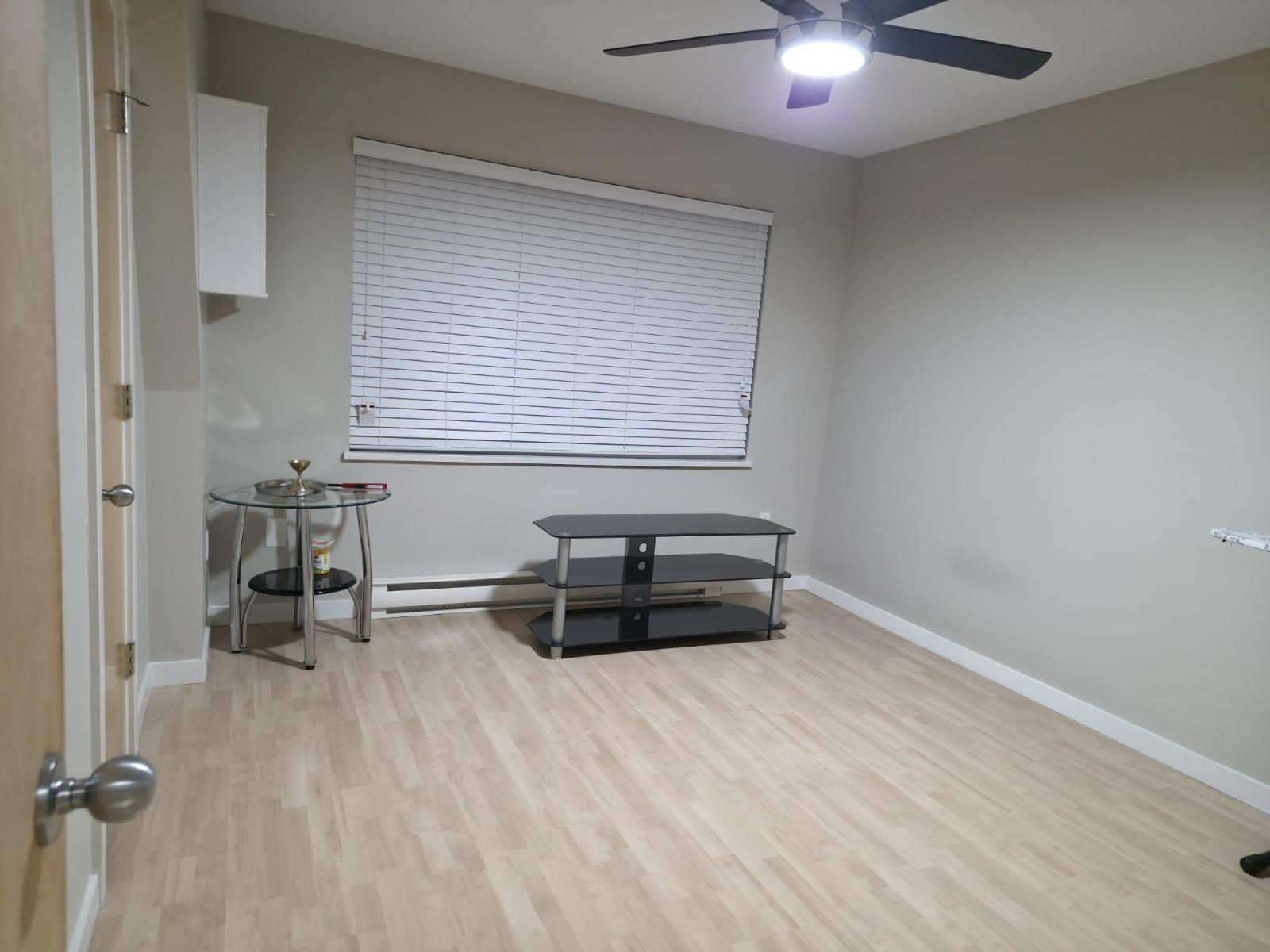 #7 12778 66 Avenue, Surrey, British Columbia  V3W 1K9 - Photo 16 - R3039417