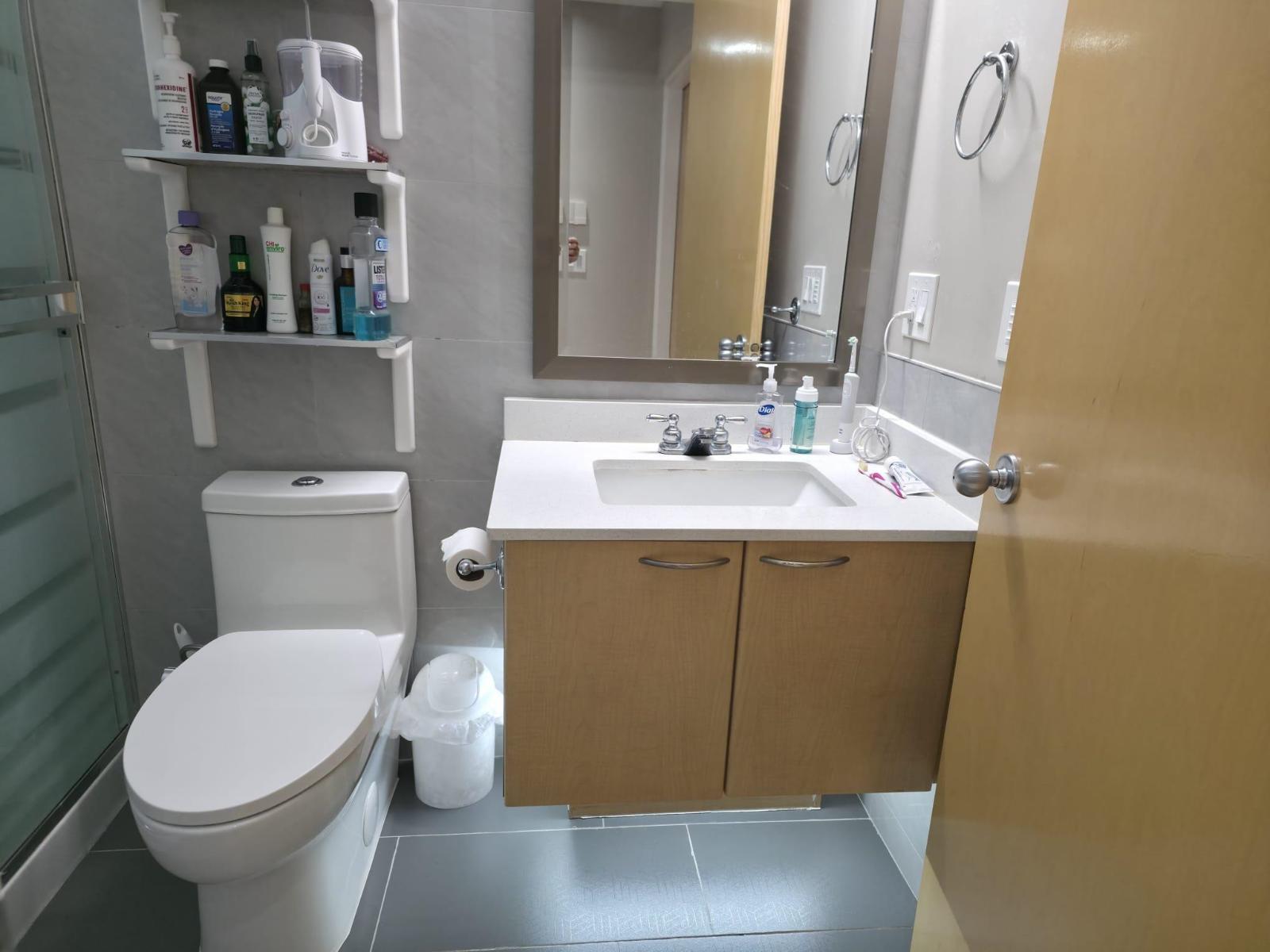 #7 12778 66 Avenue, Surrey, British Columbia  V3W 1K9 - Photo 17 - R3039417